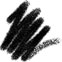 Тон: 01, "Black" Тон: 01, "Black"