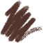 Тон: 02, "Dark Brown" Тон: 02, "Dark Brown"