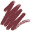 Тон: 10, "Cashmere" Тон: 10, "Cashmere"