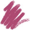 Тон: 19, "Magenta" Тон: 19, "Magenta"