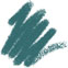 Тон: 35, "Emerald" Тон: 35, "Emerald"