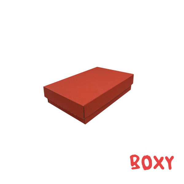 Подарочная коробка 110x180x40