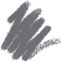 uk-Тон: 03, "Gray" uk-Тон: 03, "Gray"