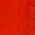 uk-02, pure red