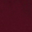 uk-03, burgundy