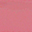 uk-09, beige tone