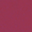 uk-10, mauve