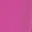 uk-12, purple lotus