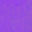 uk-13, fresh lavender
